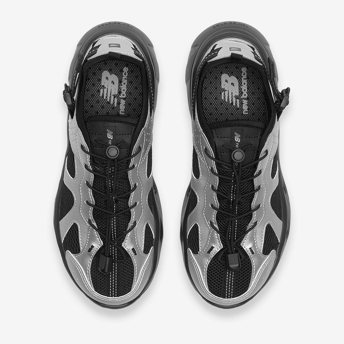 New Balance Korea - Kave / SD2401SI