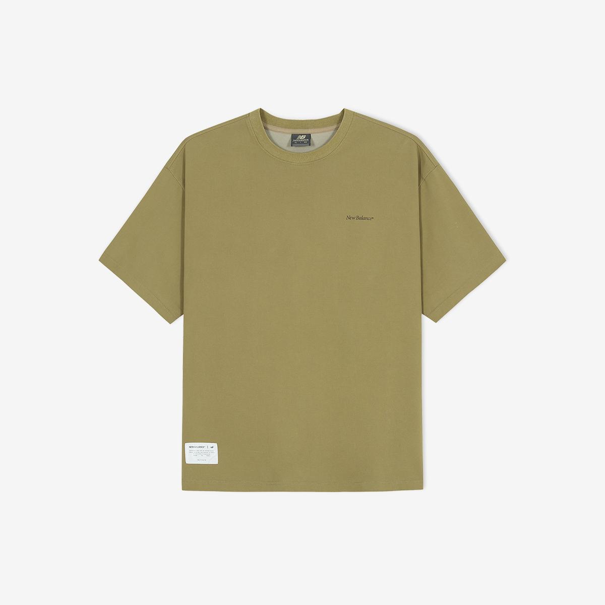 (49)Khaki