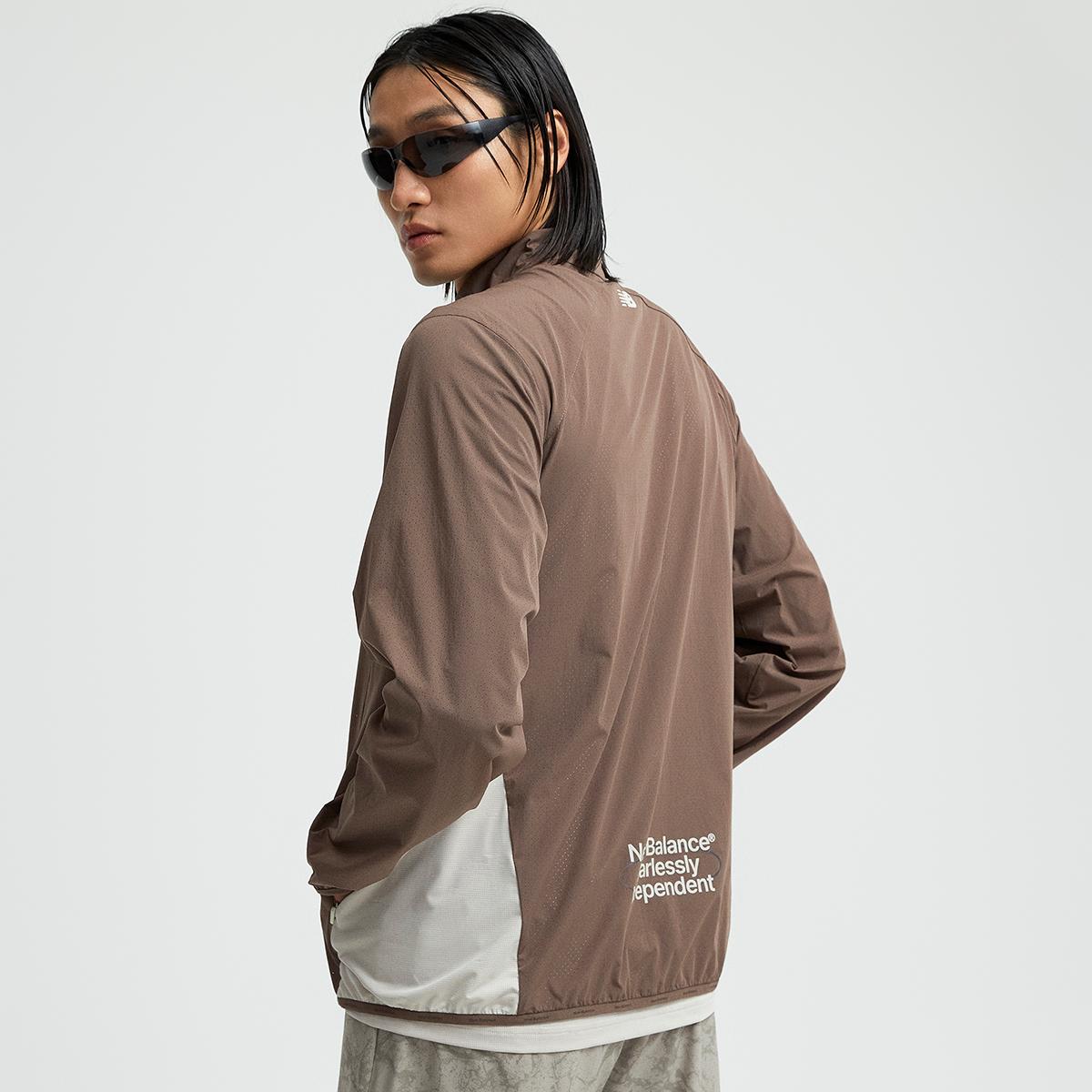 (85)Brown