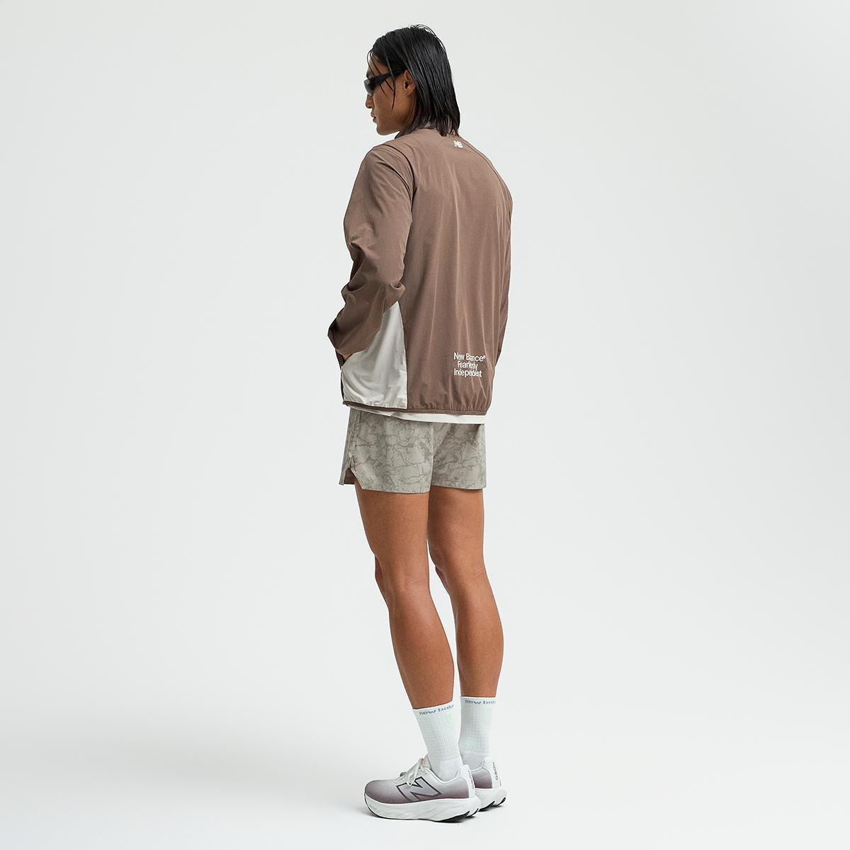 (85)Brown
