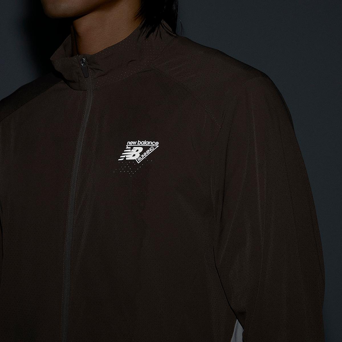 (85)Brown