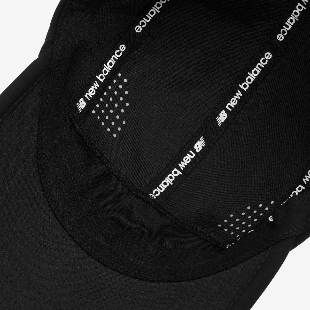 New Balance Korea - PF 기능성 러닝캡
