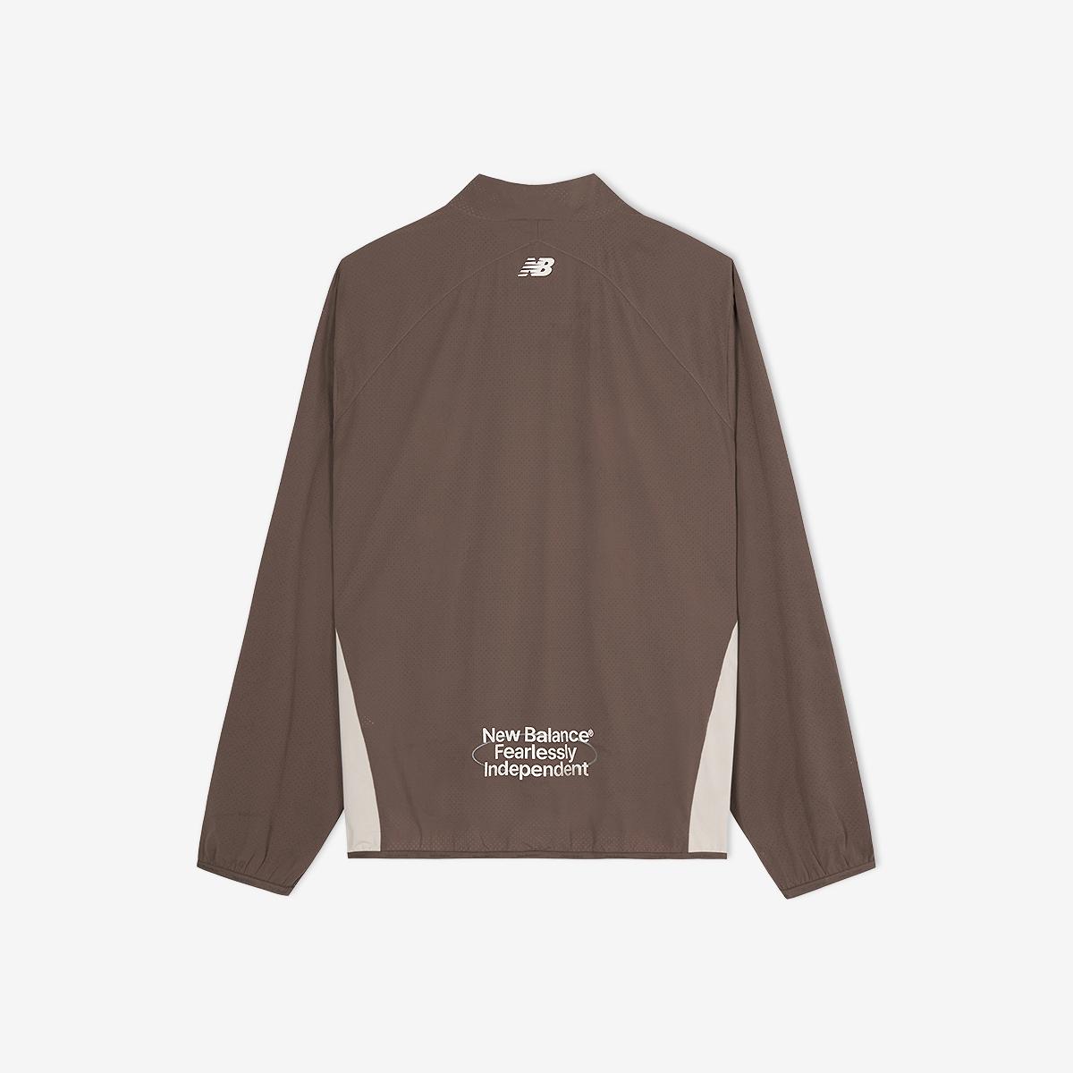 (85)Brown