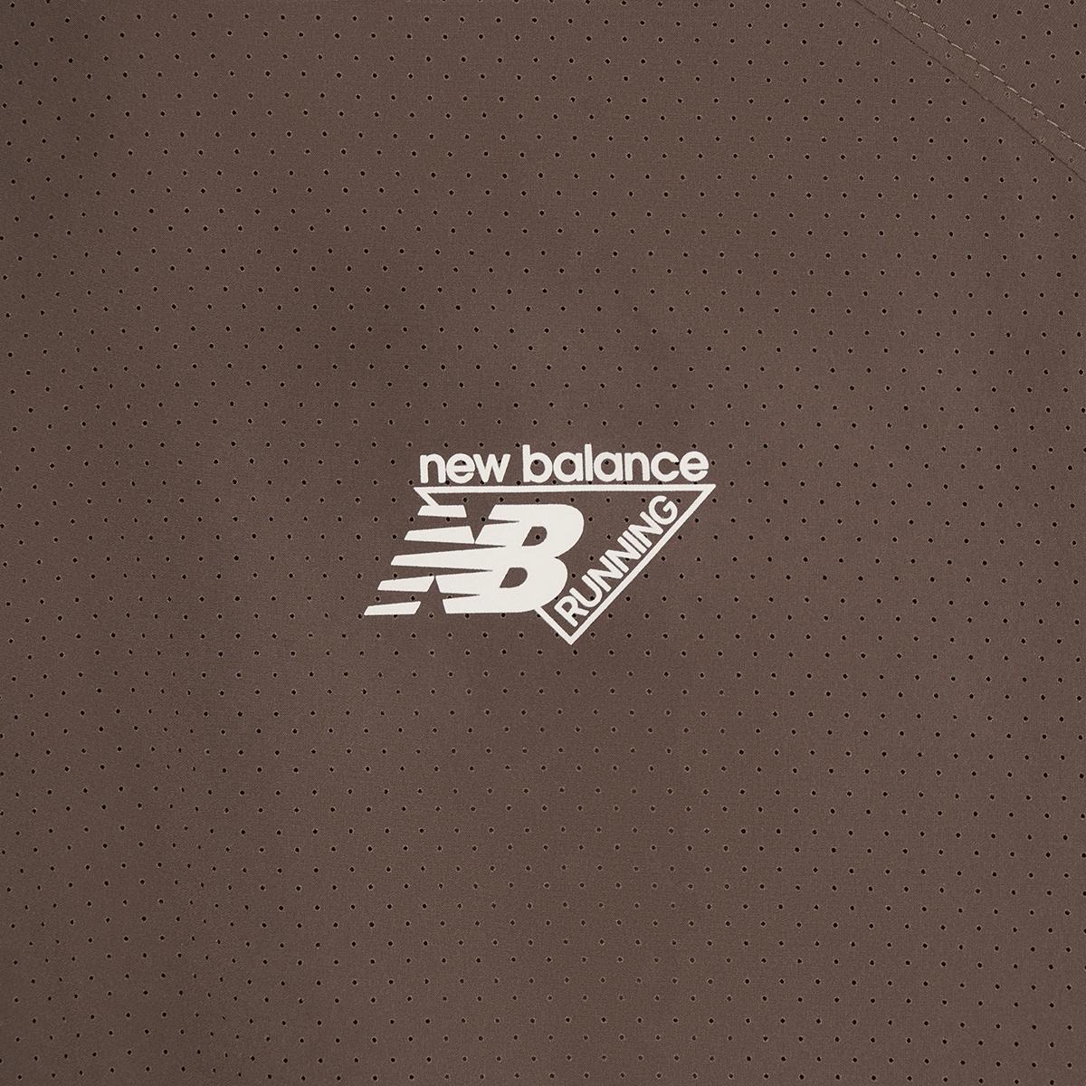 (85)Brown