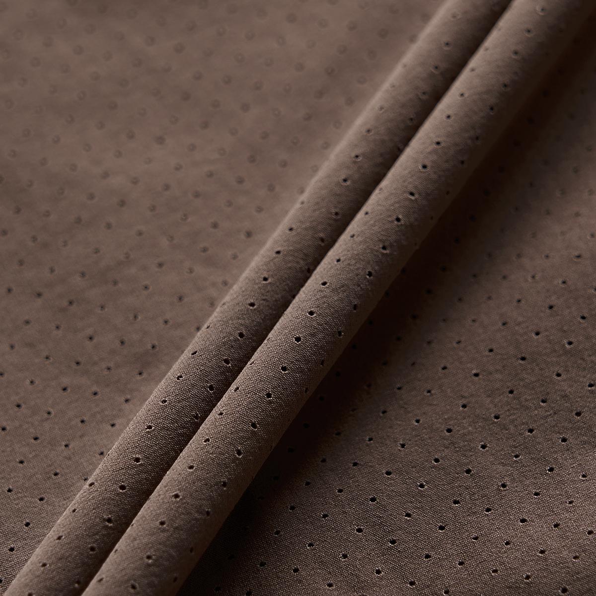 (85)Brown