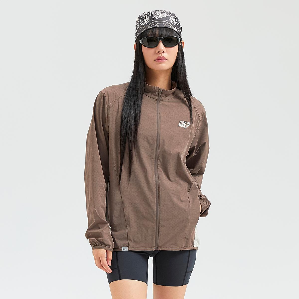 (85)Brown