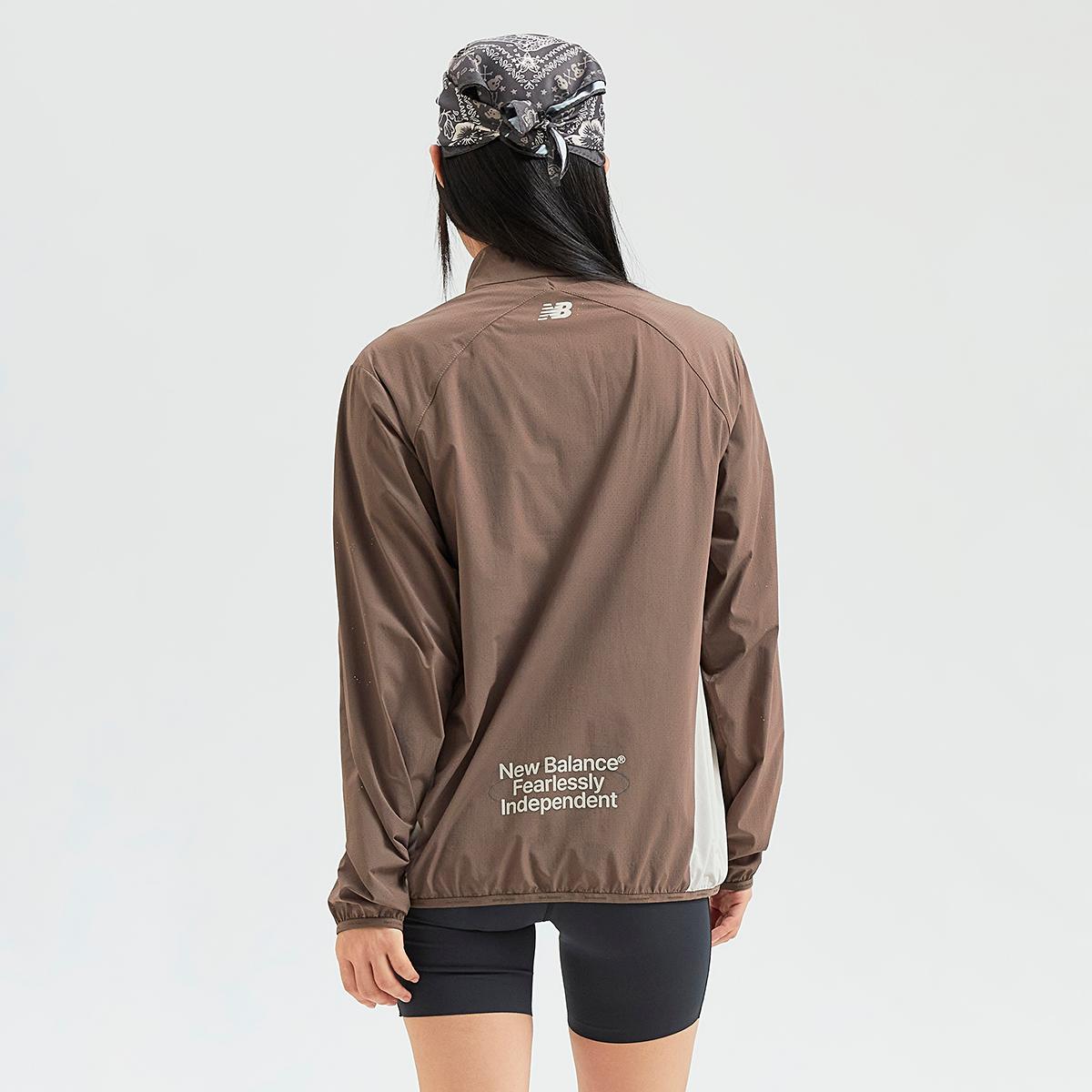(85)Brown