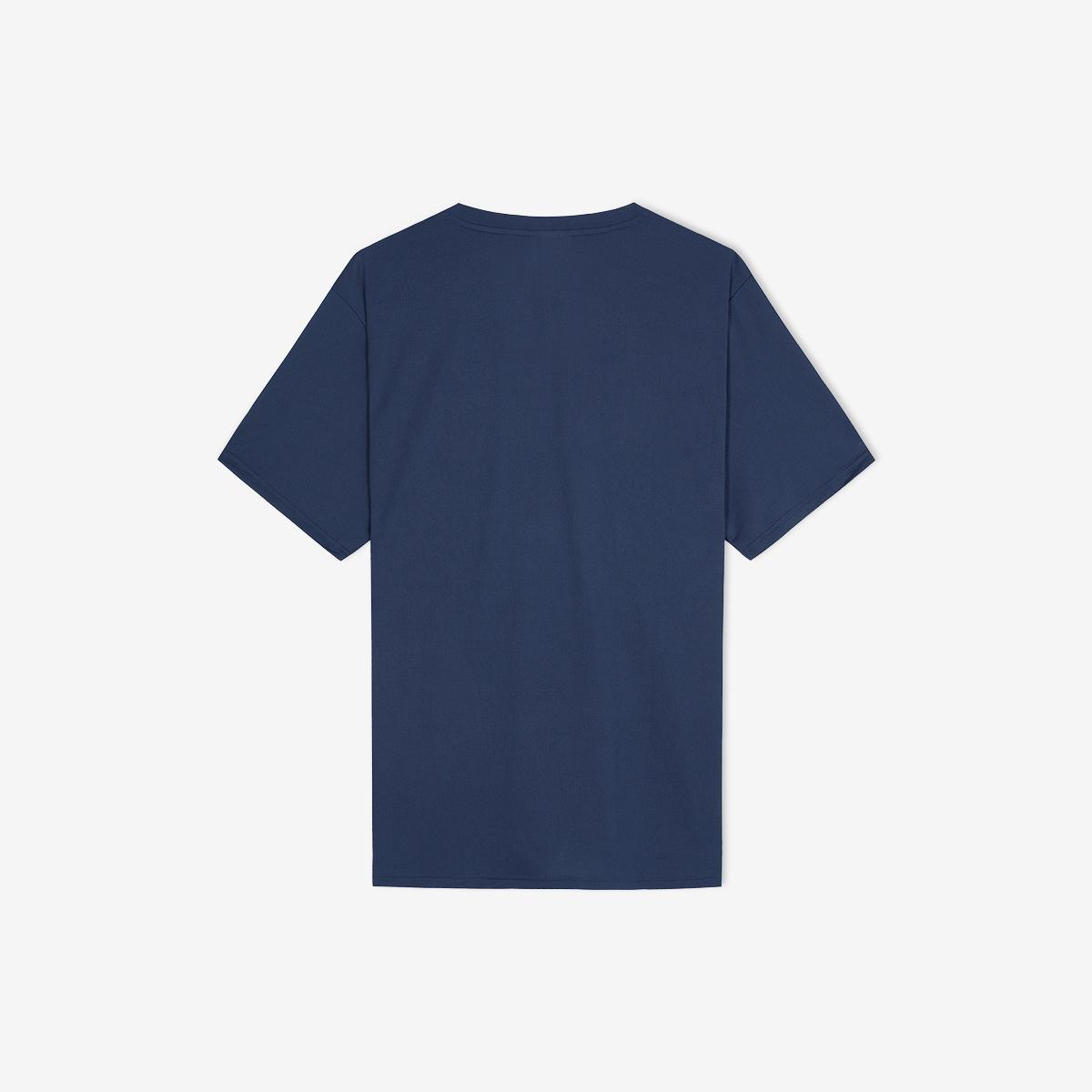 (59)Navy