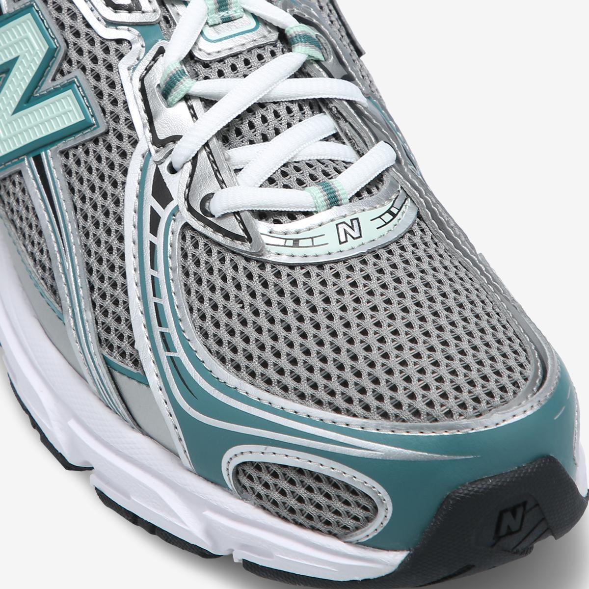 New Balance Korea - U740NC2 (NEW SPRUCE CLAY ASH)