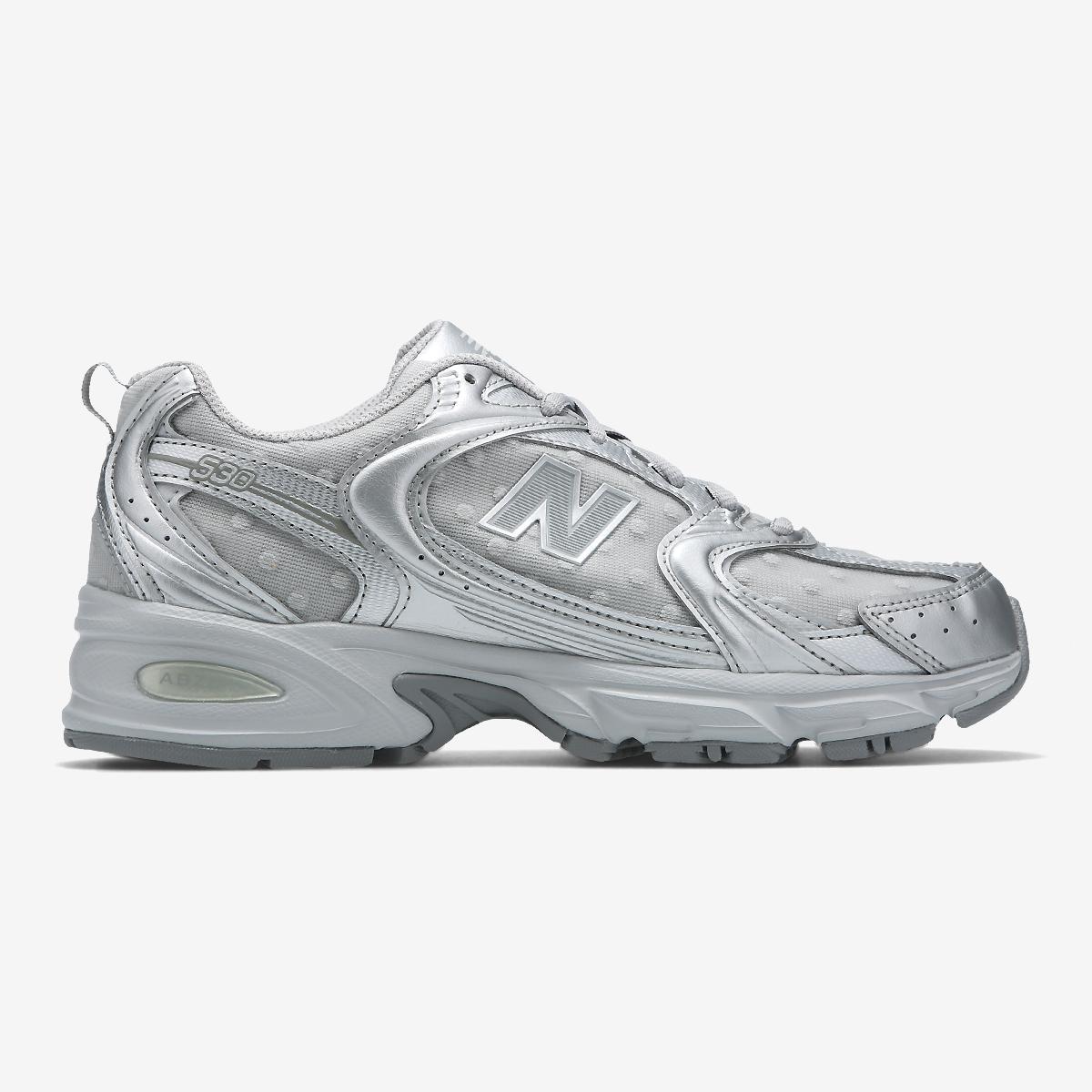 スニーカー NEWBALANCE NBPDFS115G / U530HFZ New Balance Korea - U530HFZ