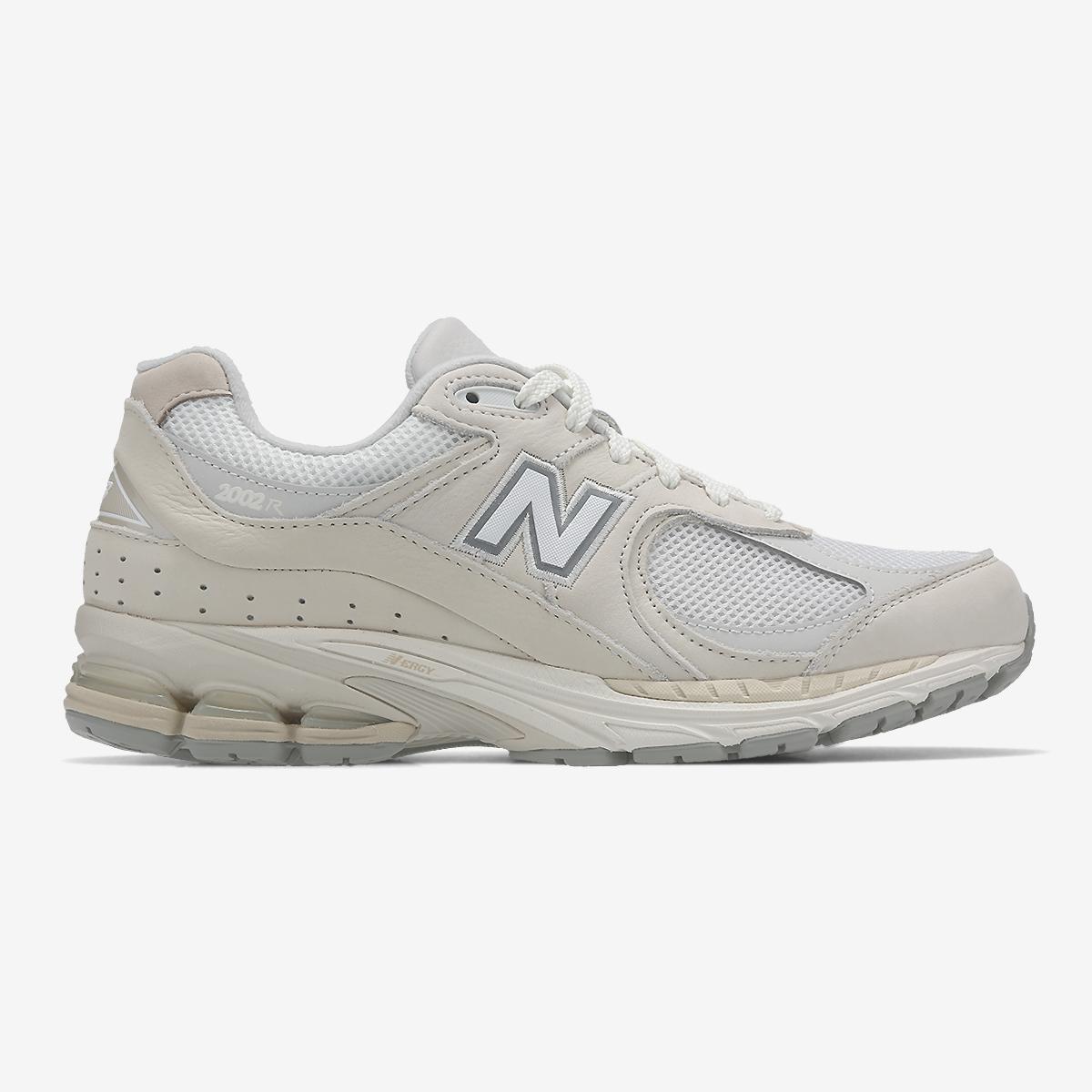 スニーカー NEW BALANCE NBP7FS153I U2002RAC IVORY NBP7FS153I_39 New Balance Korea - U2002RAC