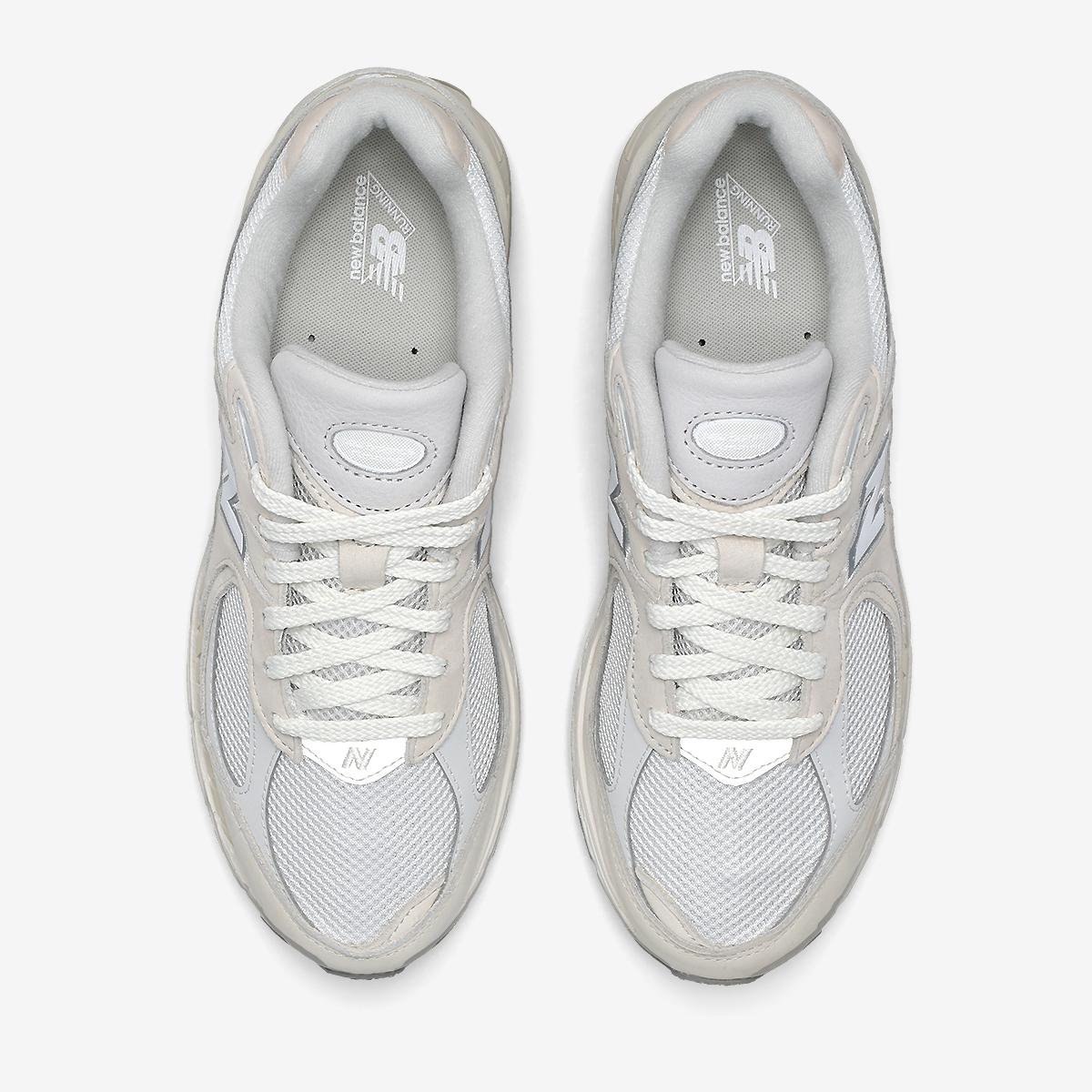 ★New Balance★ NBP7FS153I U2002RAC IVORY NBP7FS153I_39 New Balance Korea - U2002RAC
