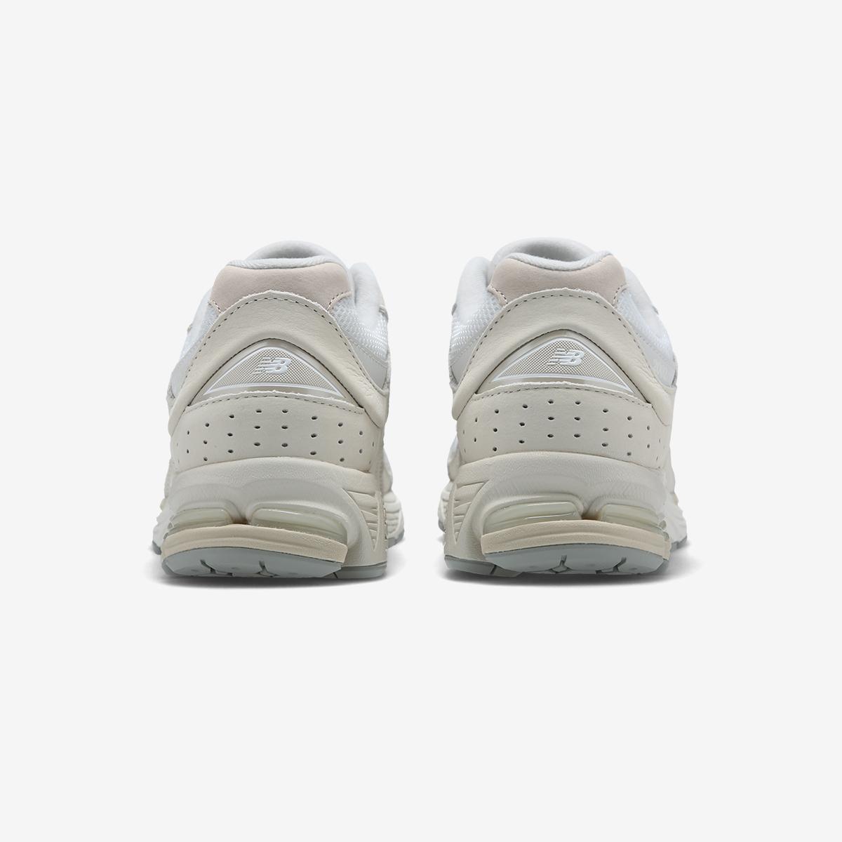 スニーカー NEW BALANCE NBP7FS153I U2002RAC IVORY NBP7FS153I_39 New Balance Korea - U2002RAC