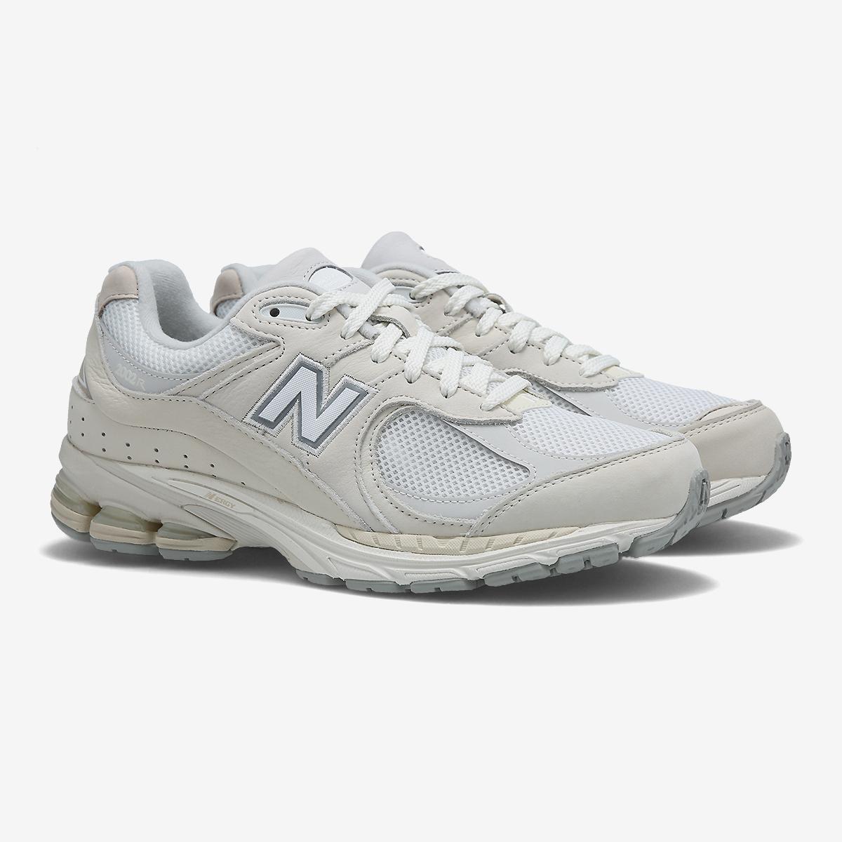 ★New Balance★ NBP7FS153I U2002RAC IVORY NBP7FS153I_39 New Balance Korea - U2002RAC