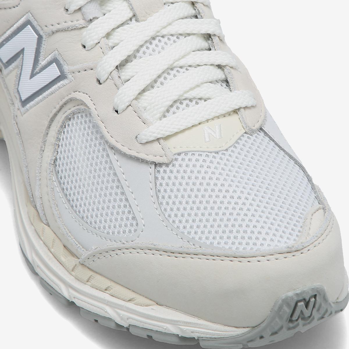 ★New Balance★ NBP7FS153I U2002RAC IVORY NBP7FS153I_39 New Balance Korea - U2002RAC