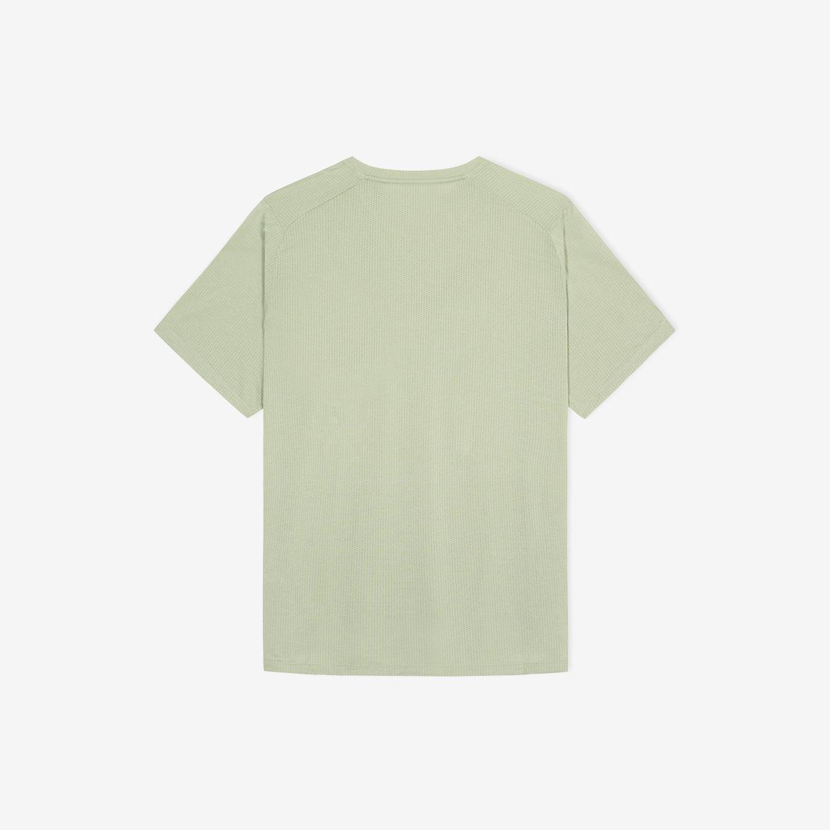(BU)Light Khaki