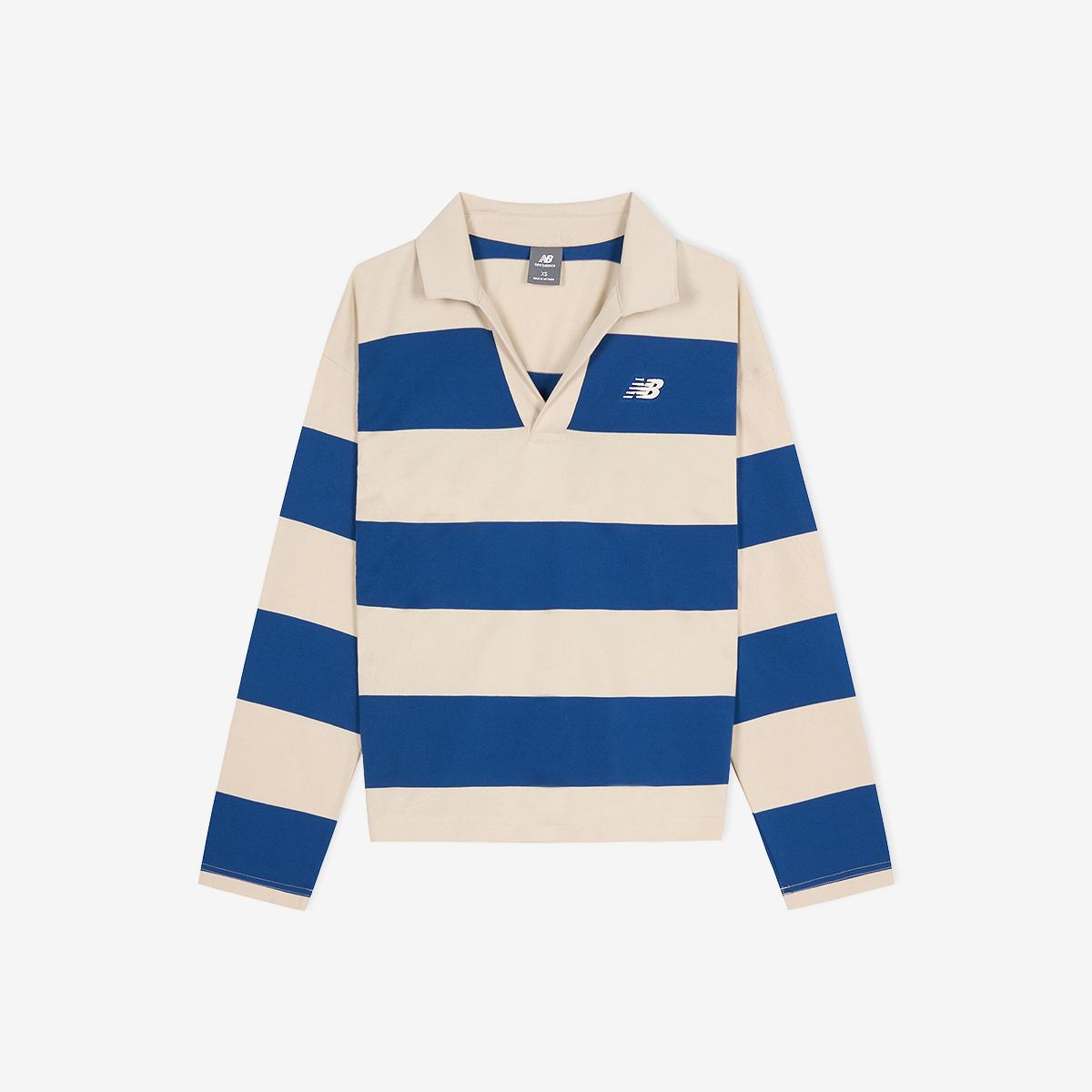 (52)Dark Blue