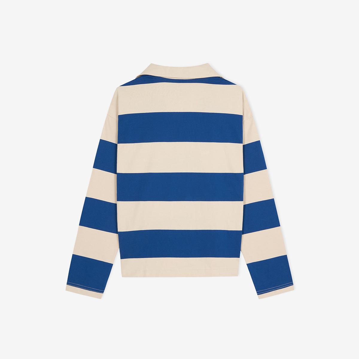 (52)Dark Blue