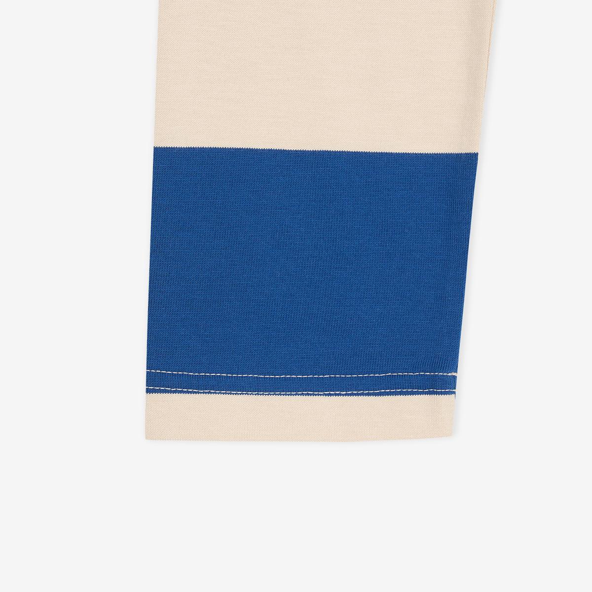 (52)Dark Blue