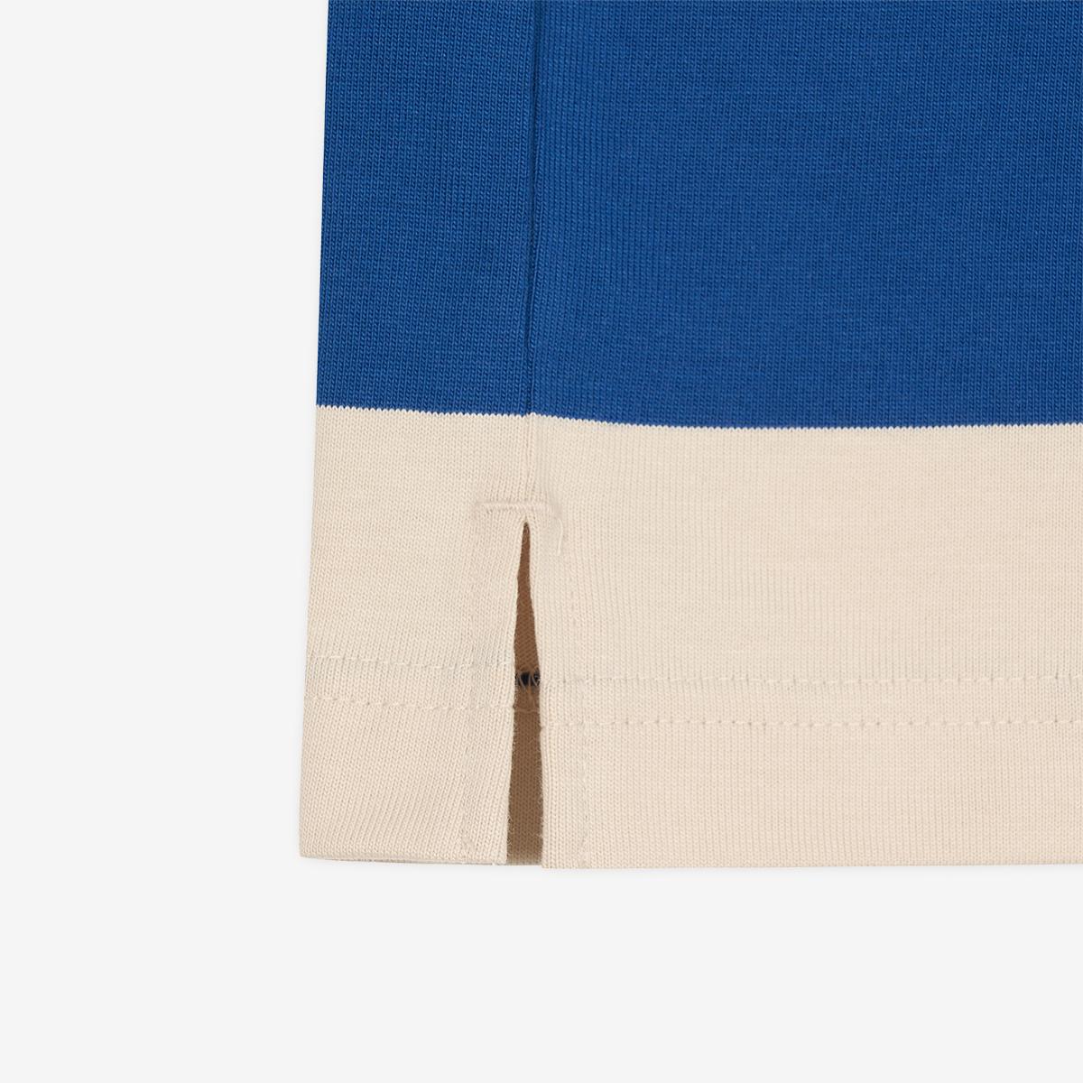 (52)Dark Blue