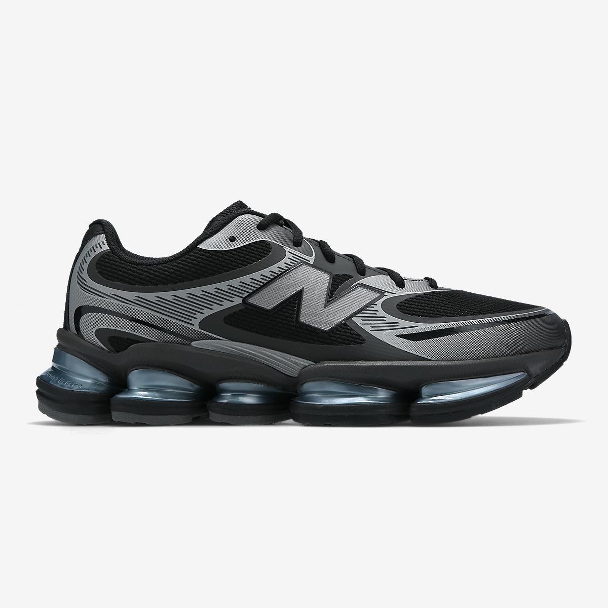 (19)Black