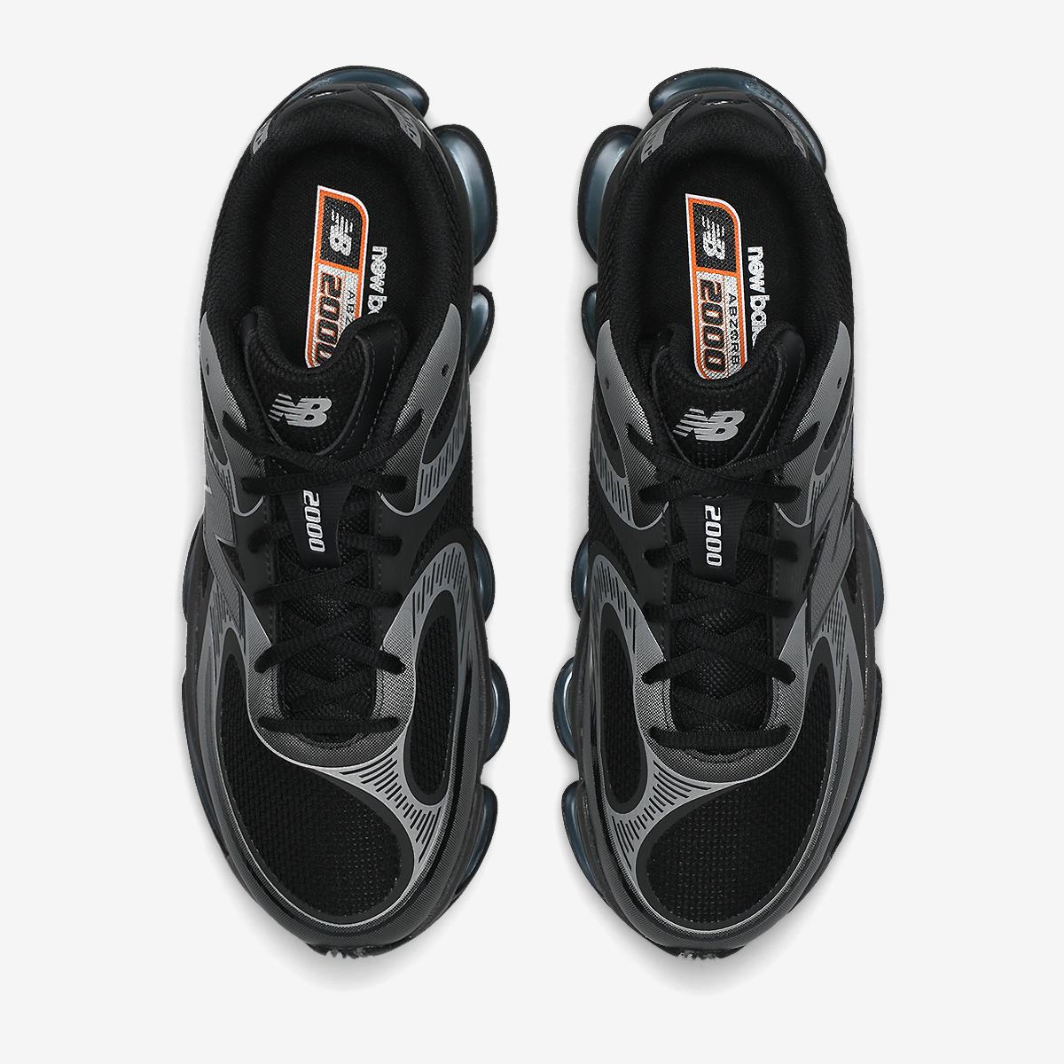 (19)Black