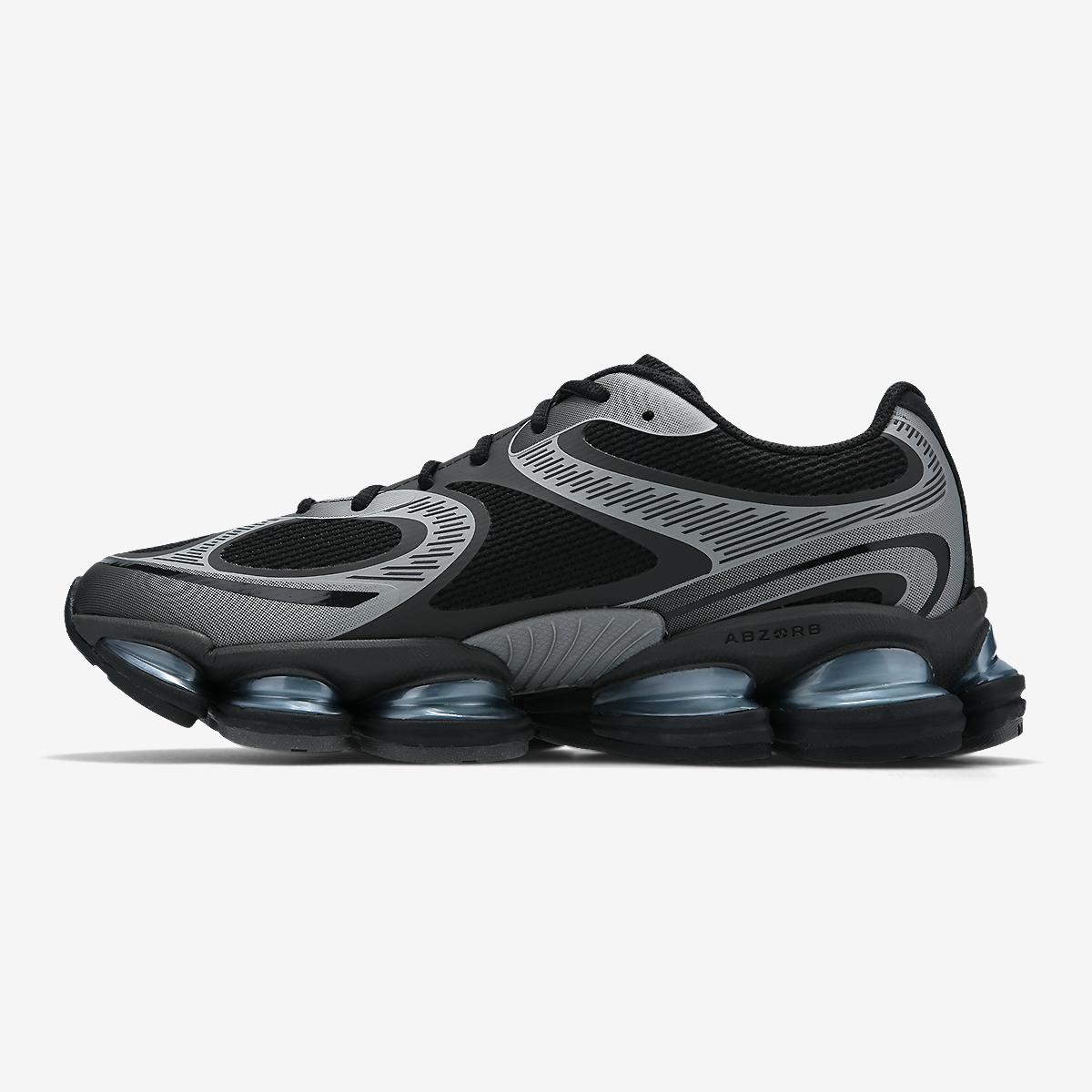 (19)Black
