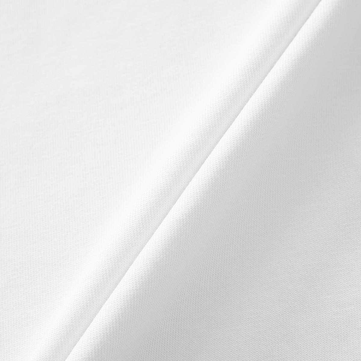 (10)White