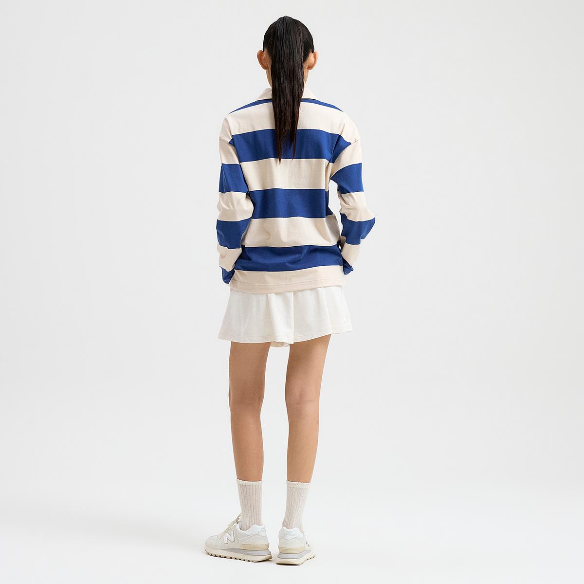(52)Dark Blue