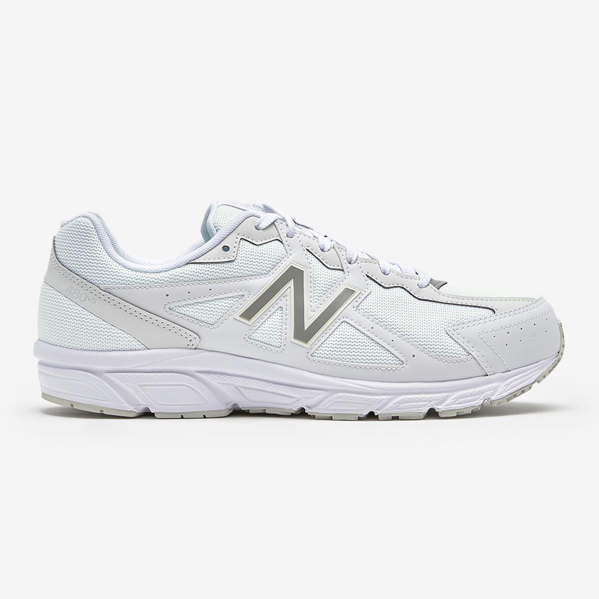 New Balance Korea - W480KW5 (4E)
