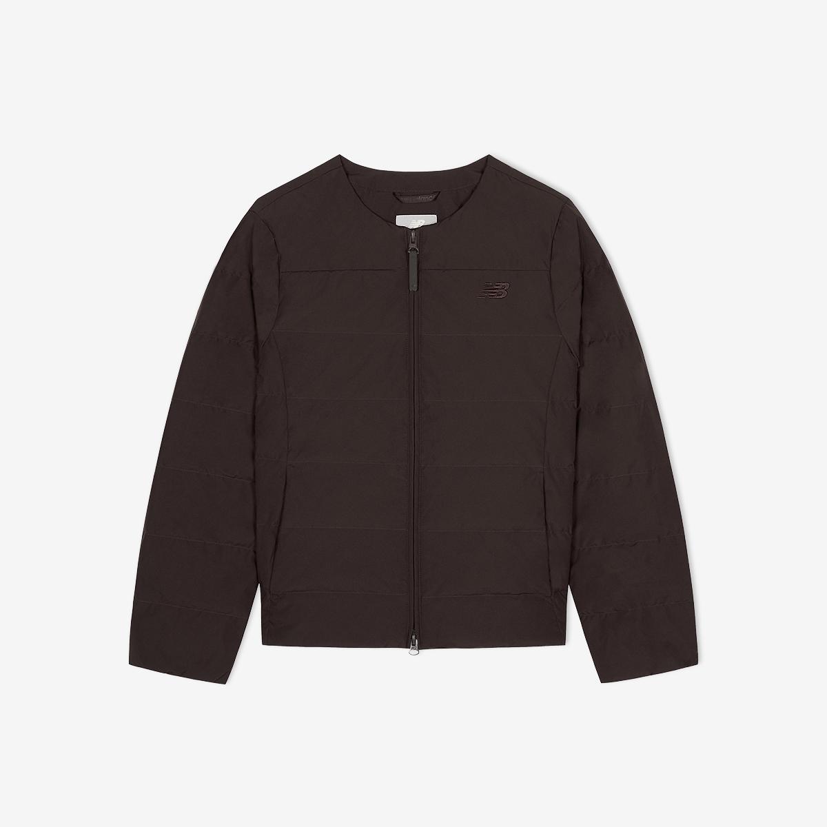 WOMEN 액티브 라이트 다운