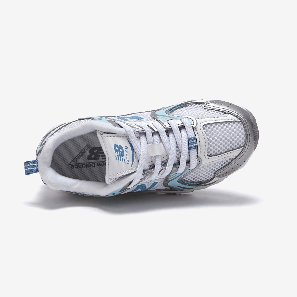 (50)Blue