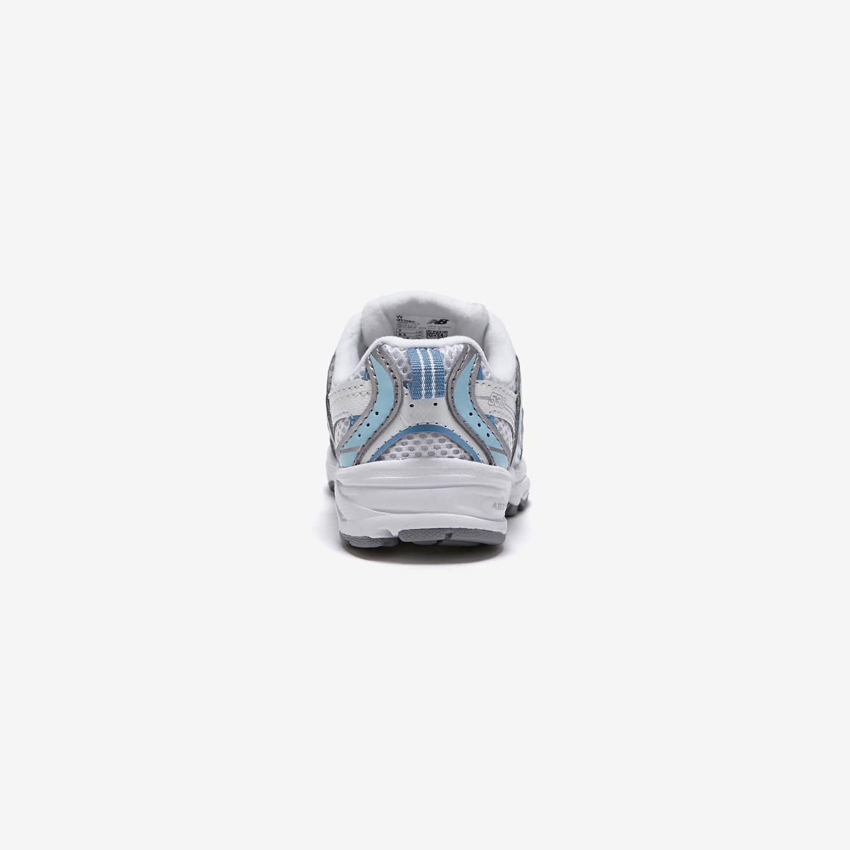(50)Blue