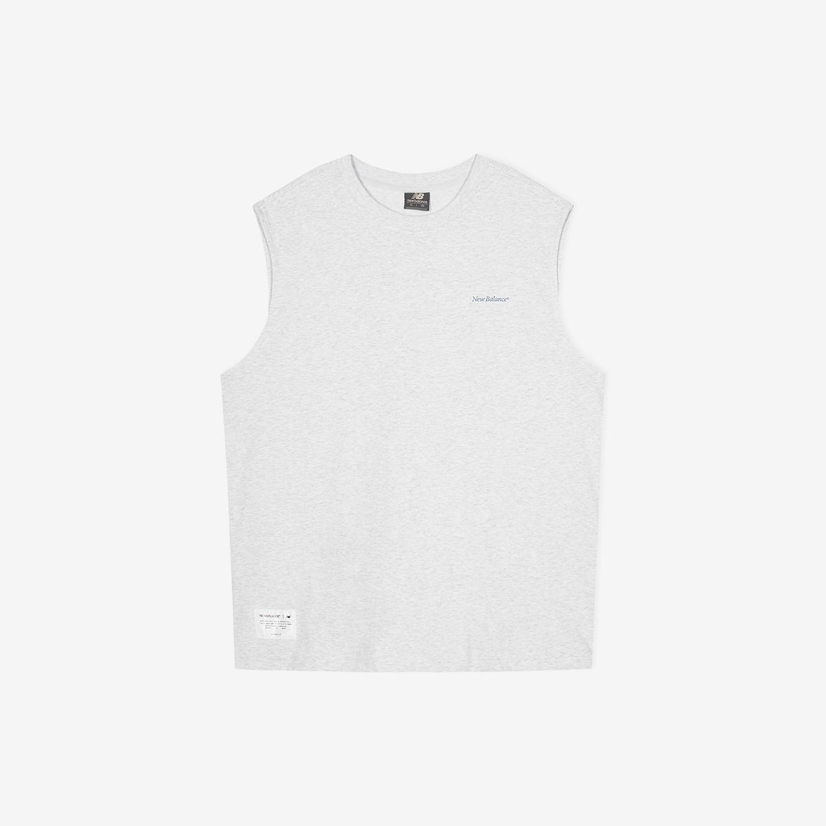 (16)Light Gray