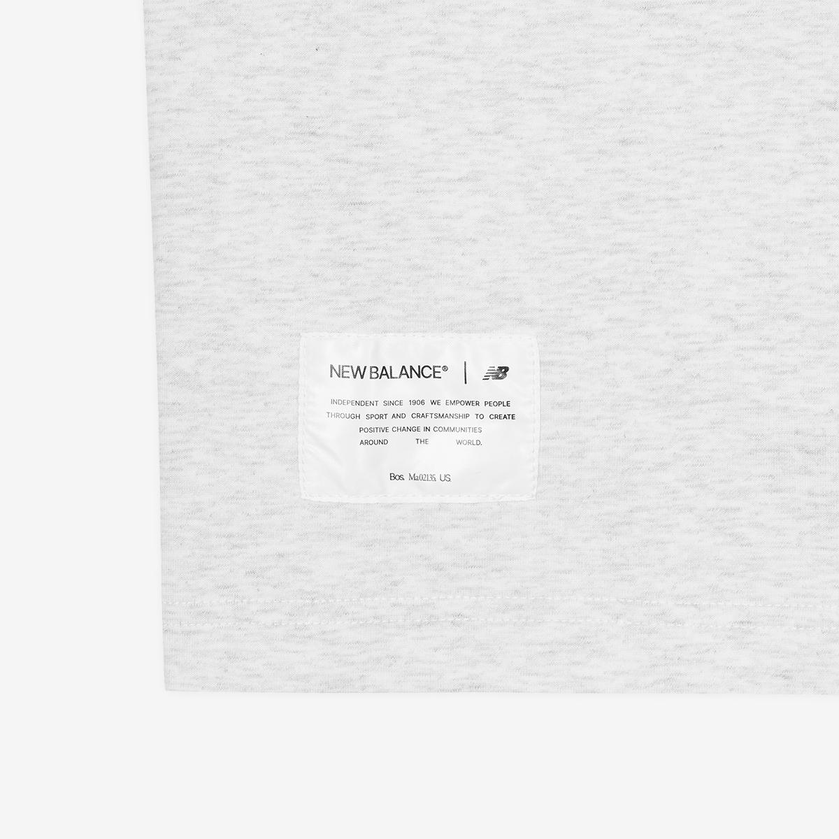 (16)Light Gray