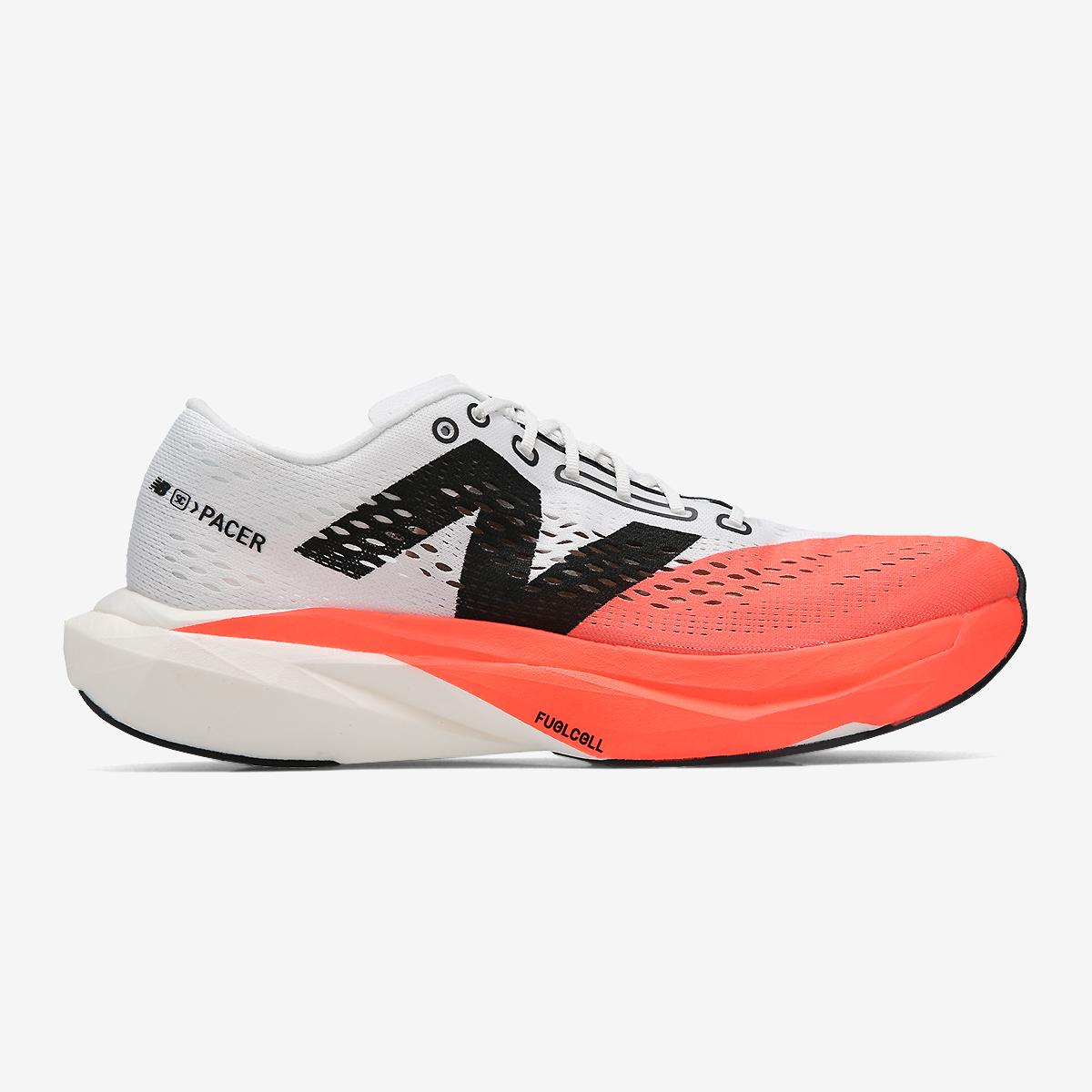 SC Pacer V2 (남성, D)