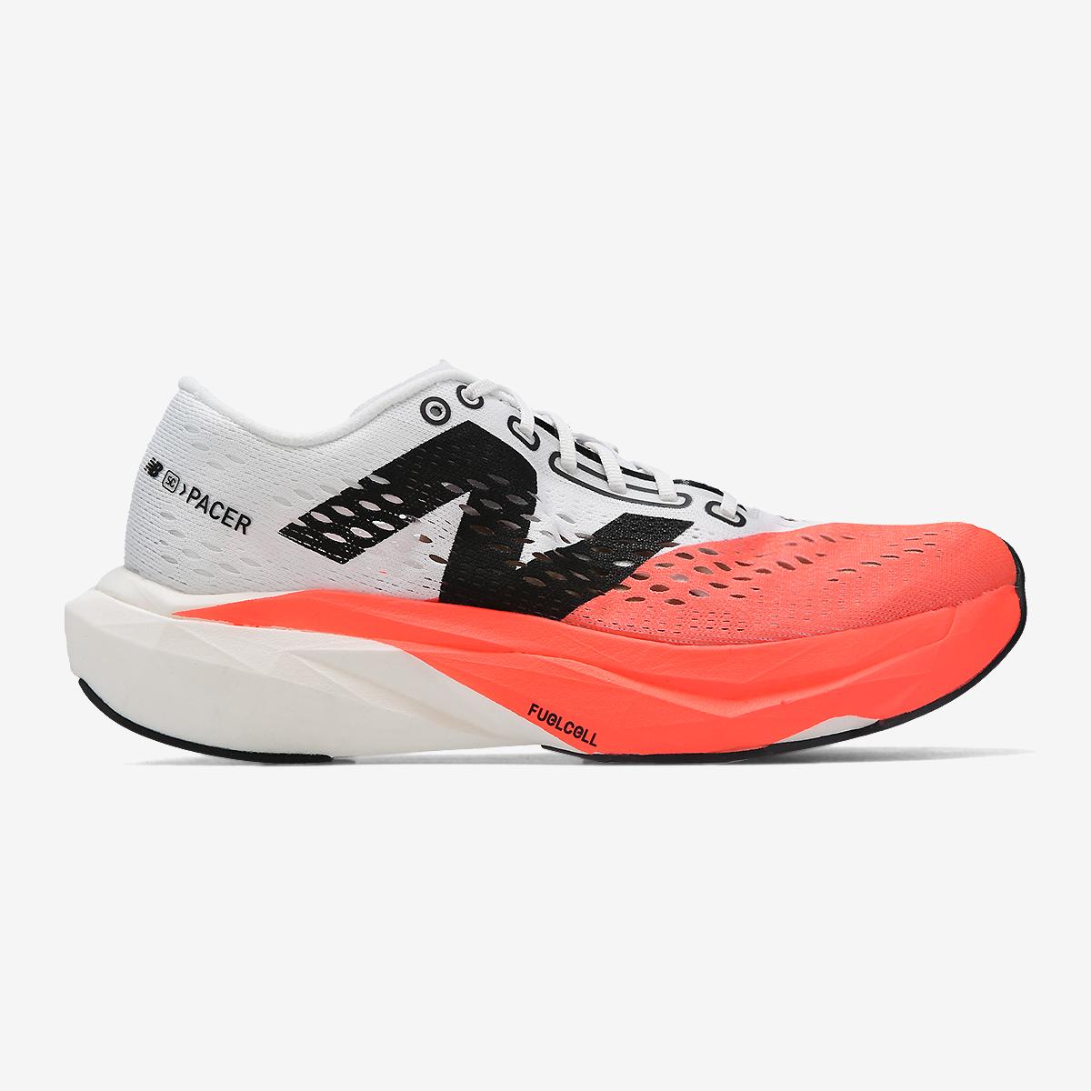 SC Pacer V2 (여성, D)