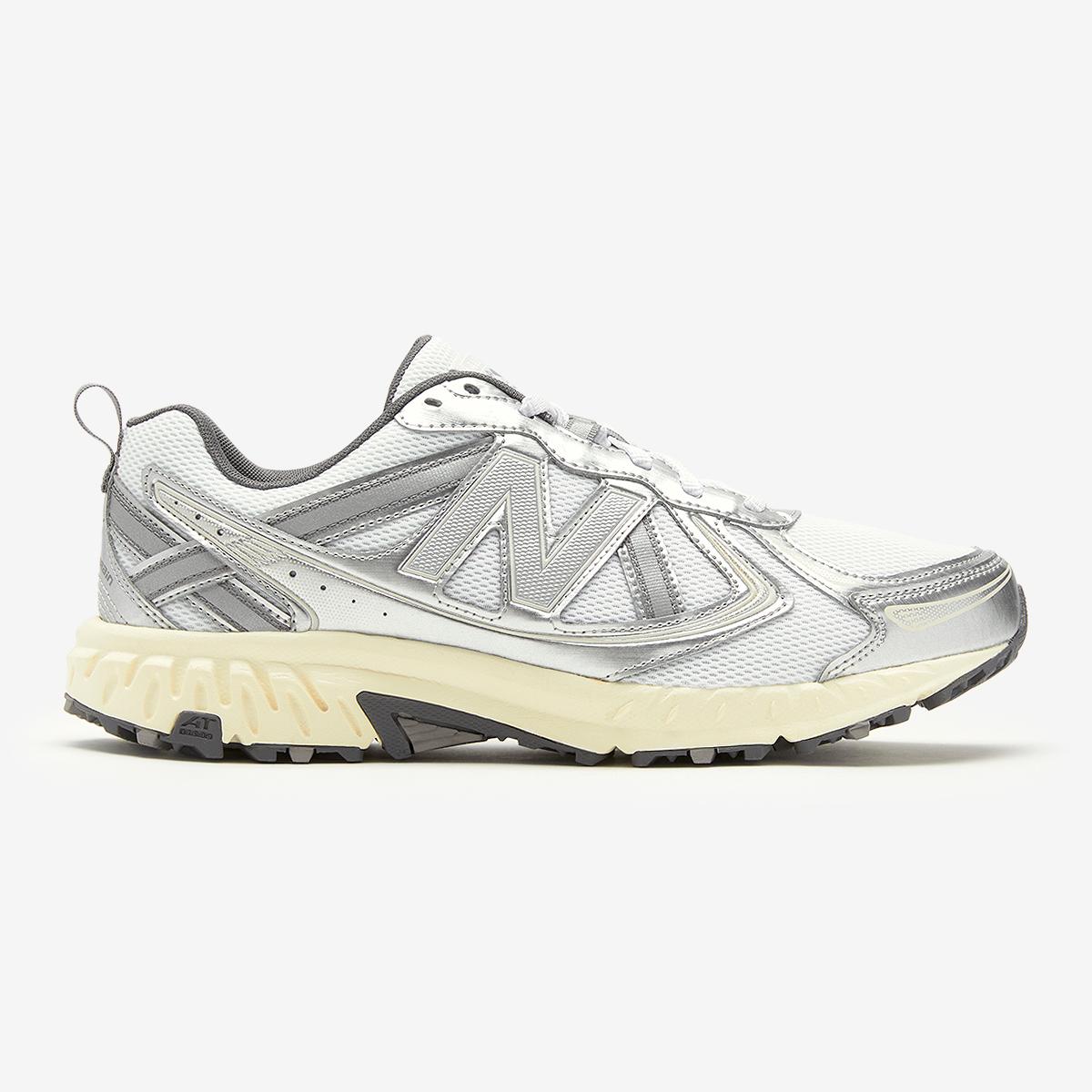 ★NEW BALANCE★MT410KM5(2E)★大人気★ New Balance Korea - MT410KM5 (2E)
