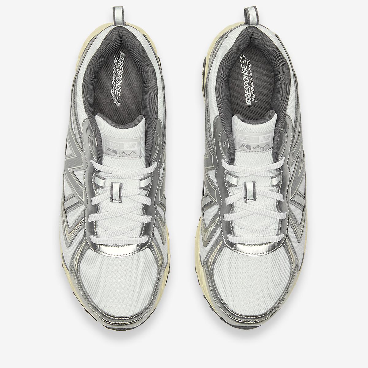 New Balance Korea - MT410KM5 (2E) New Balance Korea - MT410KM5 (2E)