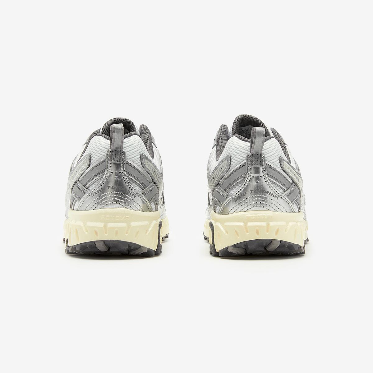 New Balance Korea - MT410KM5 (2E)