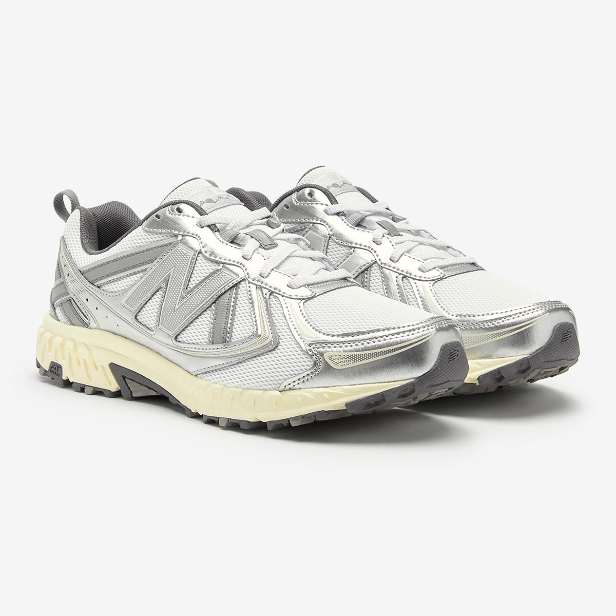 New Balance Korea - MT410KM5 (2E)