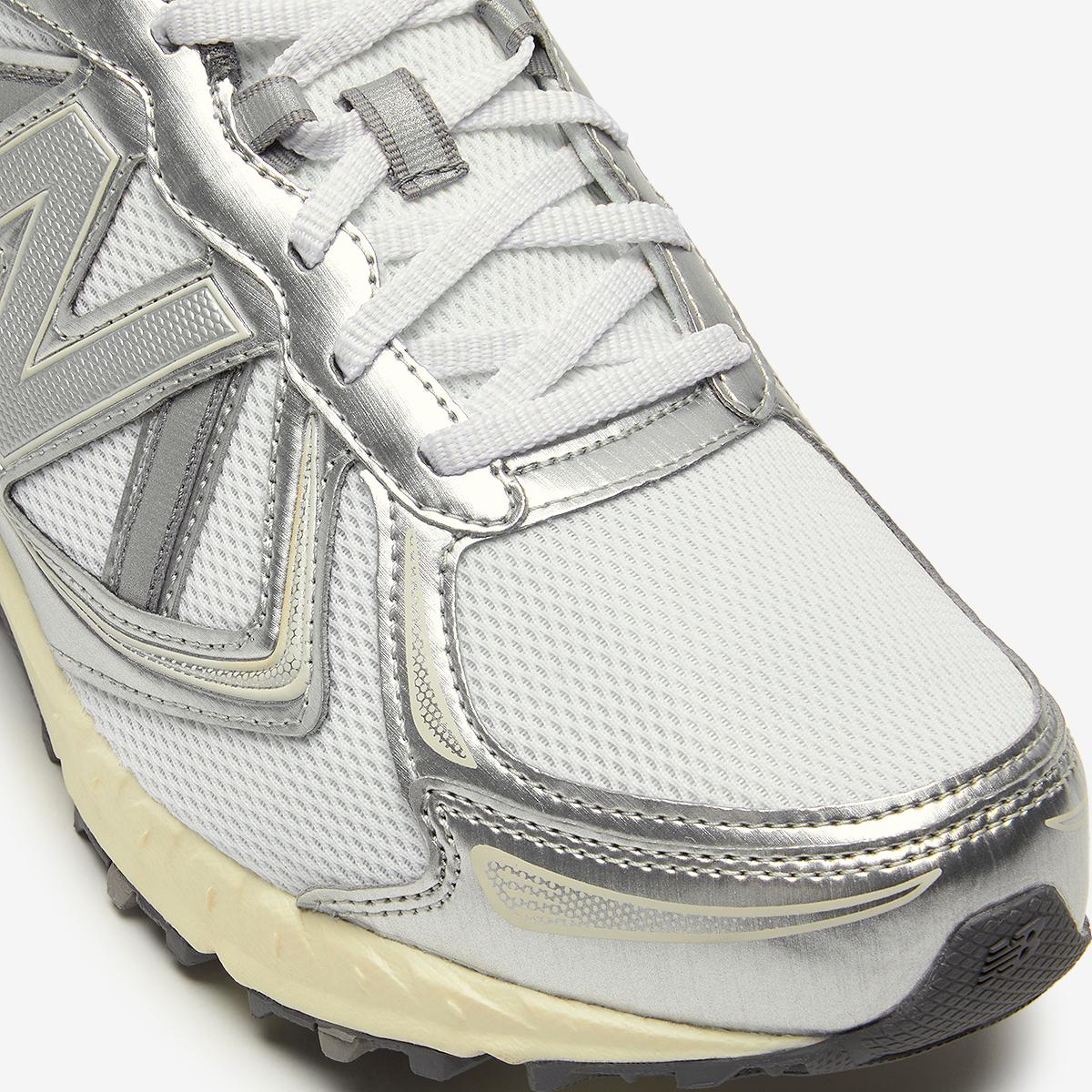 New Balance Korea - MT410KM5 (2E)