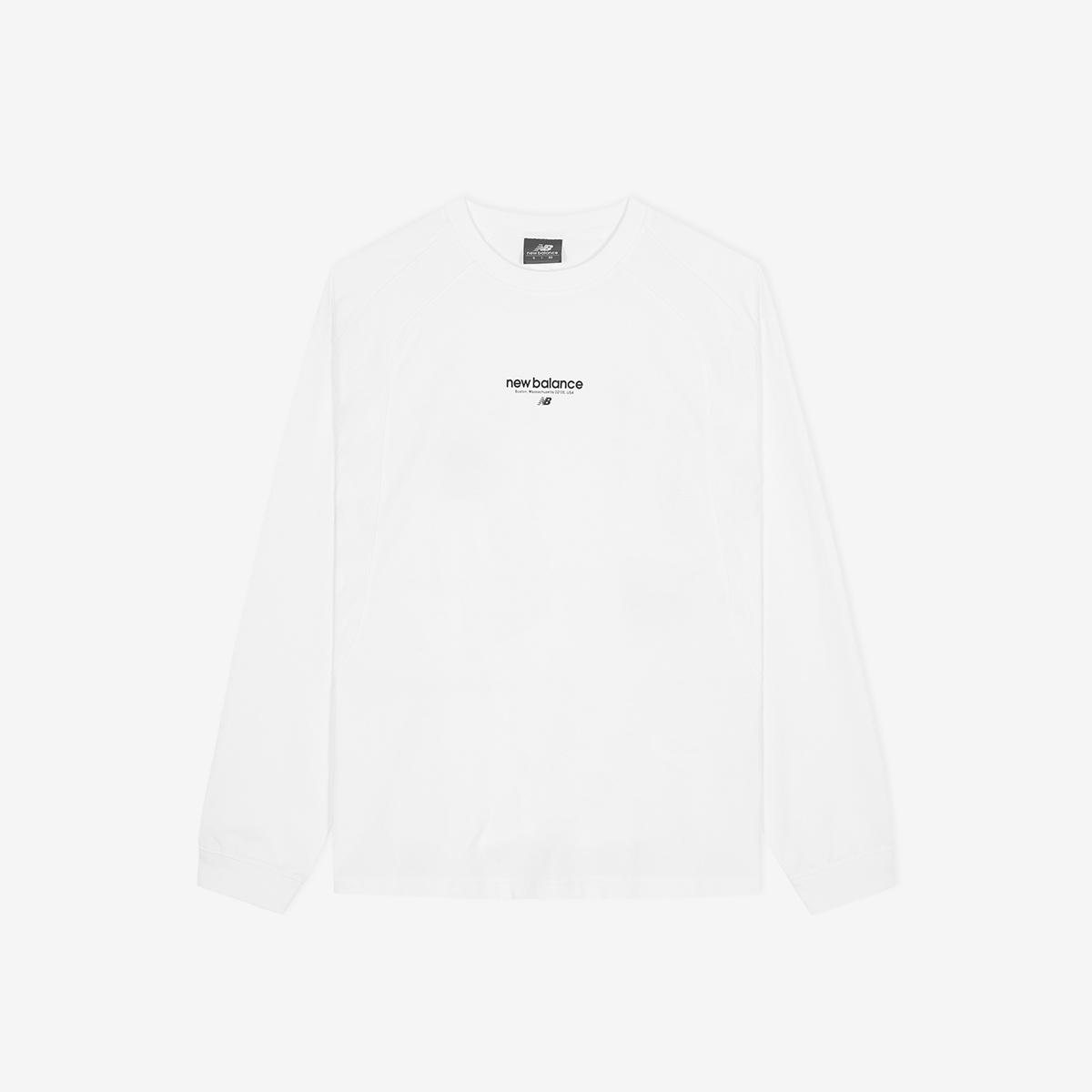 (10)White
