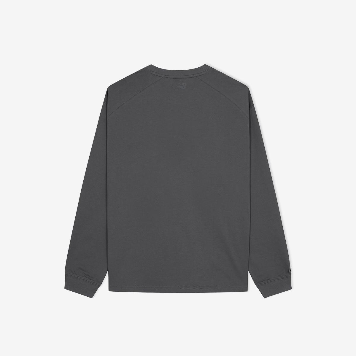 (60)Charcoal