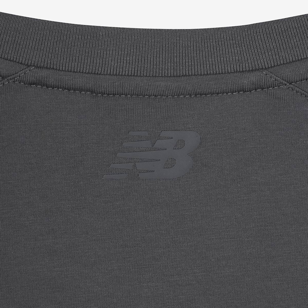 (60)Charcoal