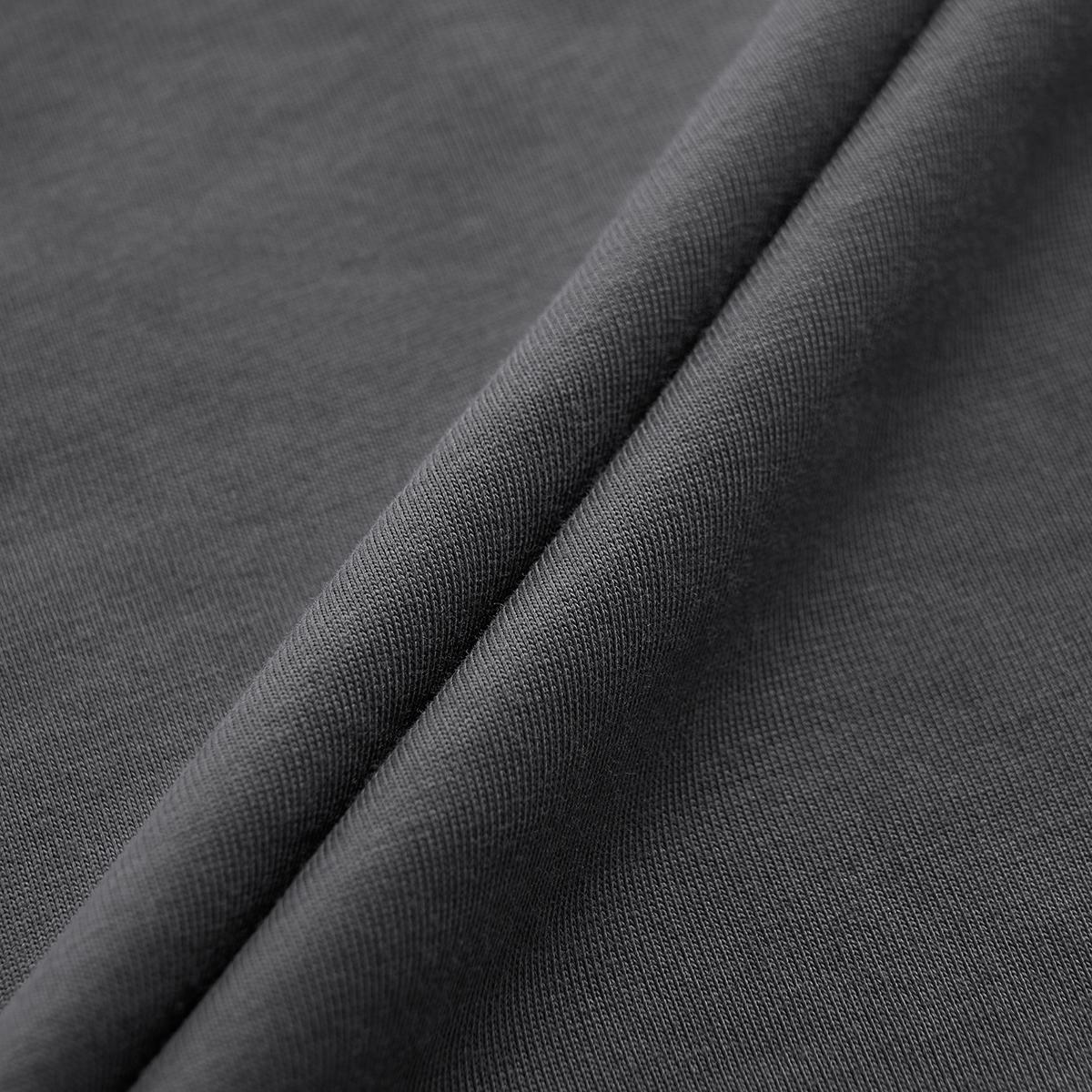 (60)Charcoal