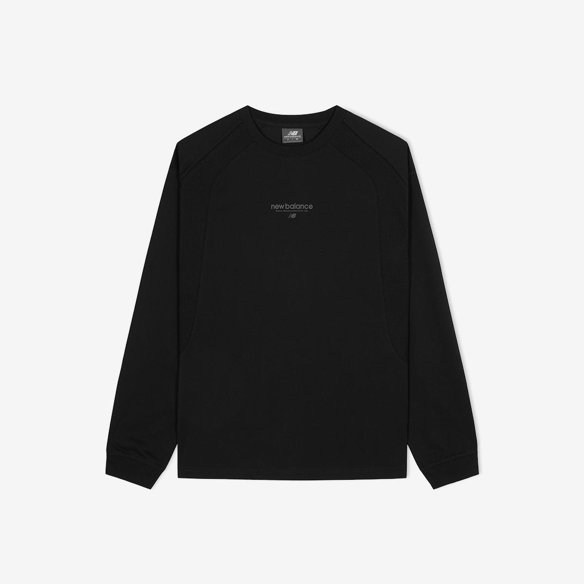 (19)Black