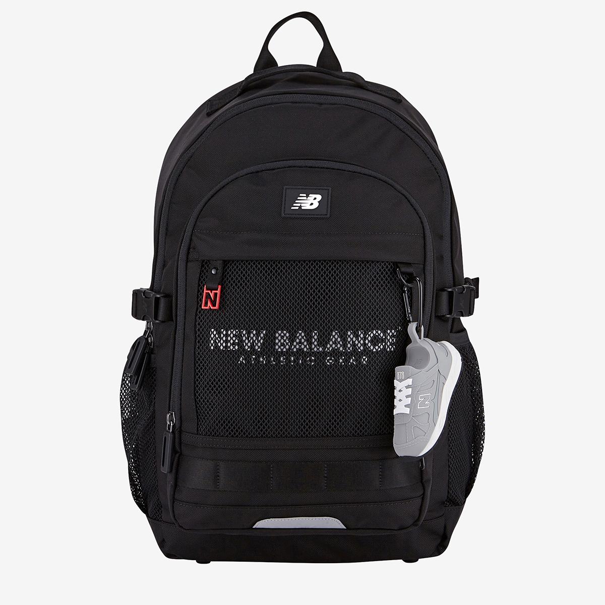 (19)Black