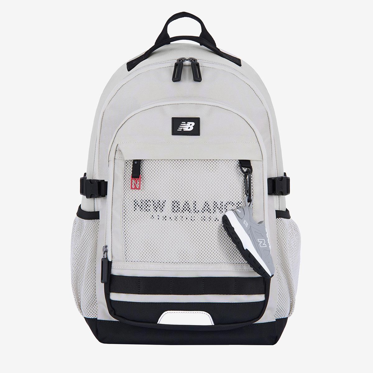(16)Light Gray