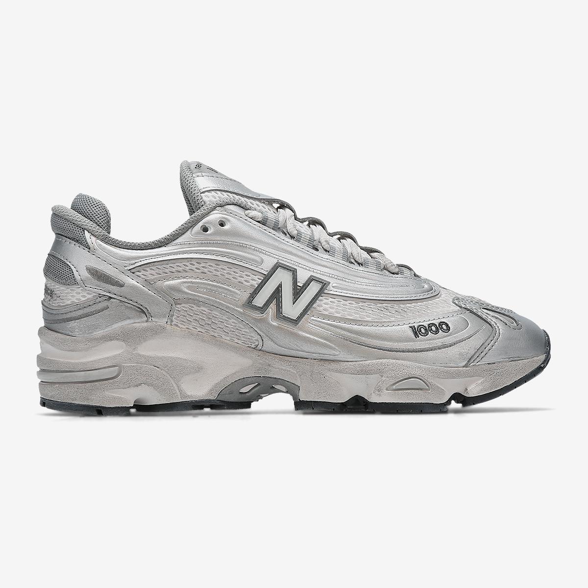 (91)Silver